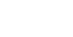 Trading Standards Approved Code_white