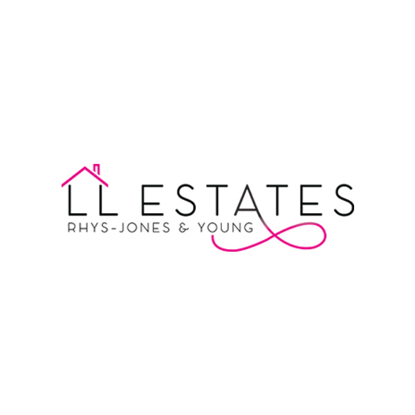 Properties for sale in Denbighshire, Conwy & Flintshire LL Estates